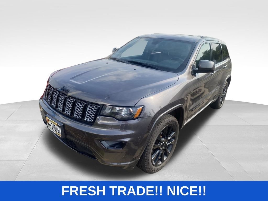 jeep grand cherokee 2019 1C4RJFAG6KC729639 image jeep grand cherokee 2019 1C4RJFAG6KC729639 image